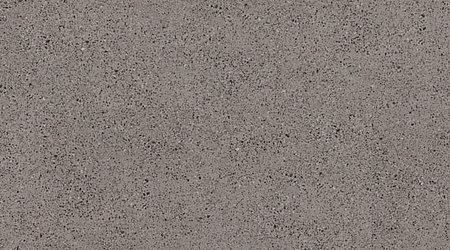 expona commercial col.5127