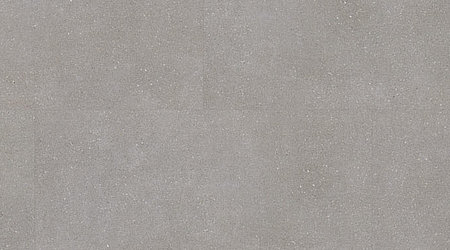 expona commercial col.5123