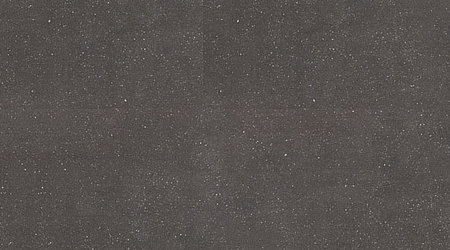 expona commercial col.5126