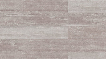 expona commercial col.5117