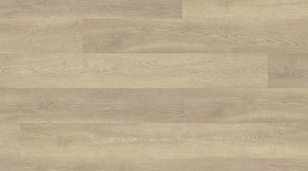 expona commercial col.4134