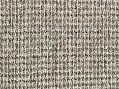 EWEAVE 93