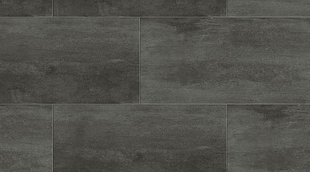 expona commercial col.5102