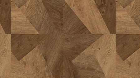 expona commercial col.4119