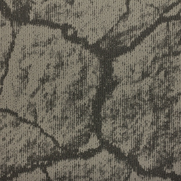 EARTH 1140