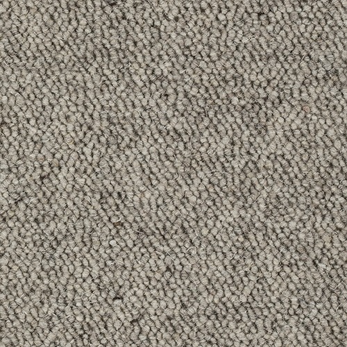 TANGLA 540
