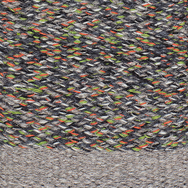 Horizon Melange col bright multi
