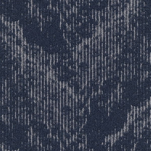 NORMANDY 59560