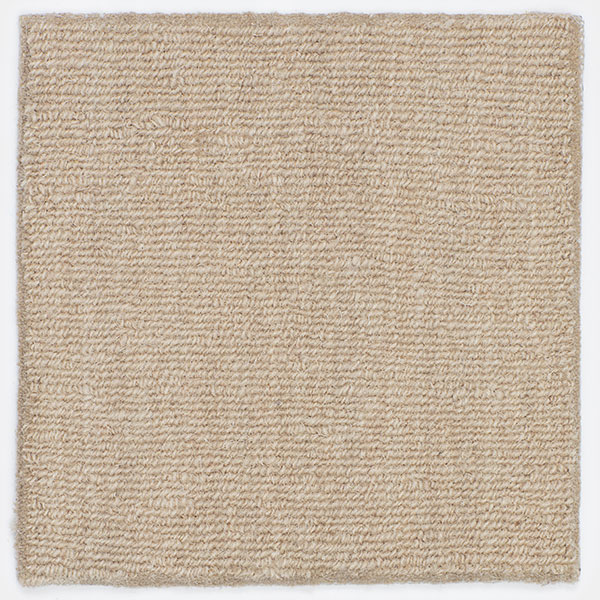 Veluca handloom 100% lana