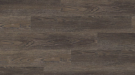 expona commercial col.4083