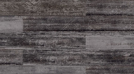 expona commercial col.5118