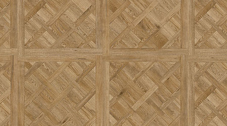 expona commercial col.4127