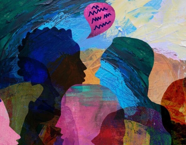 Cursor Article: Dialogue on “difficult times” at global level and on campus