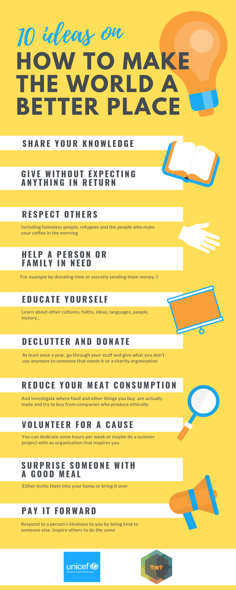 10 Ideas on How To Make The World A Better Place Tint Eindhoven