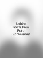 Alfons Wechner 30.04.1944