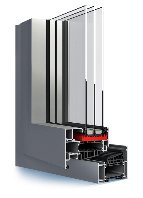 MB-104 Passive