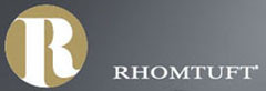 Rhomtuft