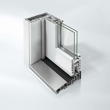 Easy Slide CT70