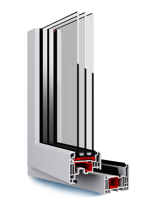 S9000