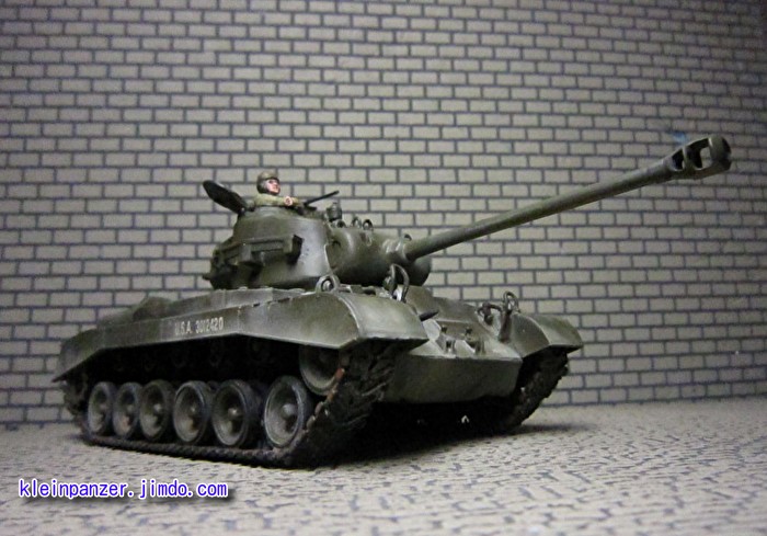 ミニスケール戦車館(Kleinpanzermuseum)へようこそ ミニスケール戦車館(Kleinpanzermuseum)へようこそ