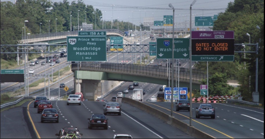 Virginia