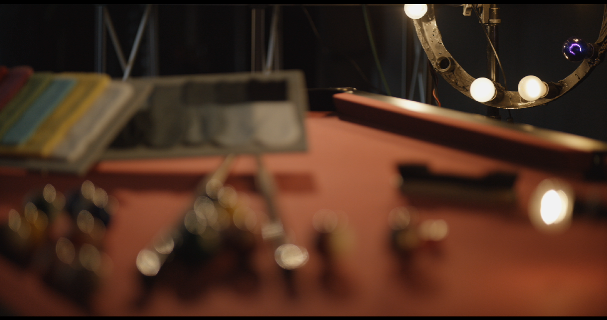 Leica Summilux-C 100mm T1.4