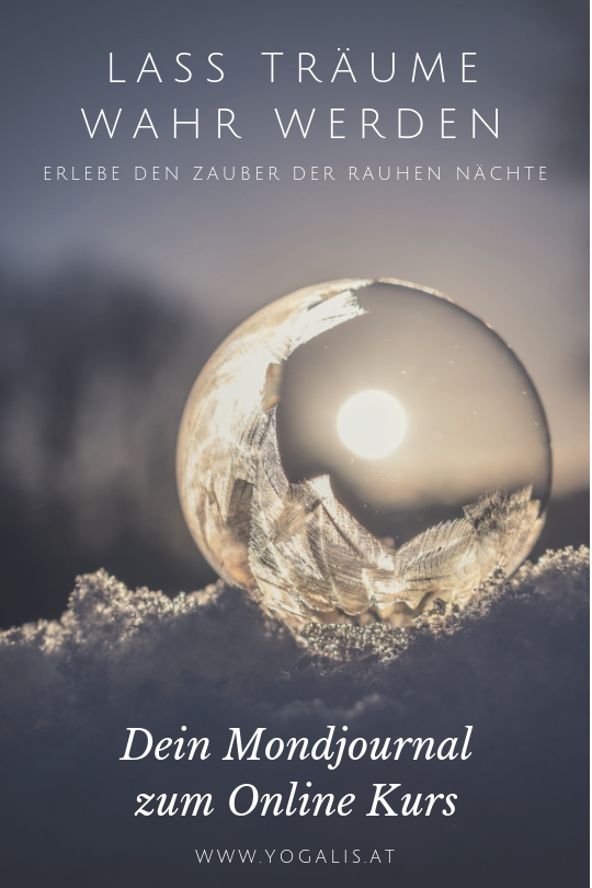 Download Traeume wahr can werden Free HD Traeume Wahr Can Werden