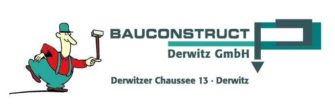 Bauconstruct Derwitz