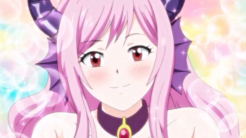Nyaa Sukebei
