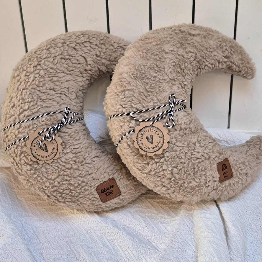 Zirbenkissen 
