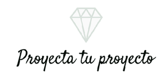 Eleva la calidad de tu proyecto con una Revisión Sistemática Profesional
