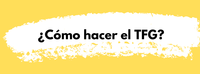 Domina tu TFG en la Universidad Alfonso X con Proyecta tu Proyecto