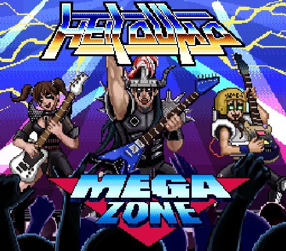 ヘルイェー Hellyeah パンテラ ダメージプラ グランジ オルタナ メタル ヘルイェー Hellyeah パンテラ ダメージプラ グランジ オルタナ