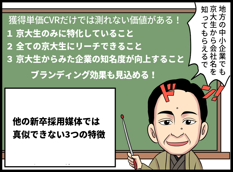 成功事例