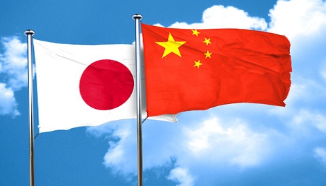 在日本工作：致中国顶尖大学生的职业发展之路  /  日向Career