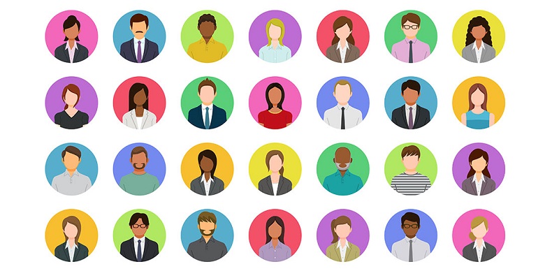 第二新卒の採用に注目！新卒時に内定を出したが他社を選んだ学生をあきらめてはいけない理由