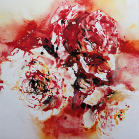 Fleurs