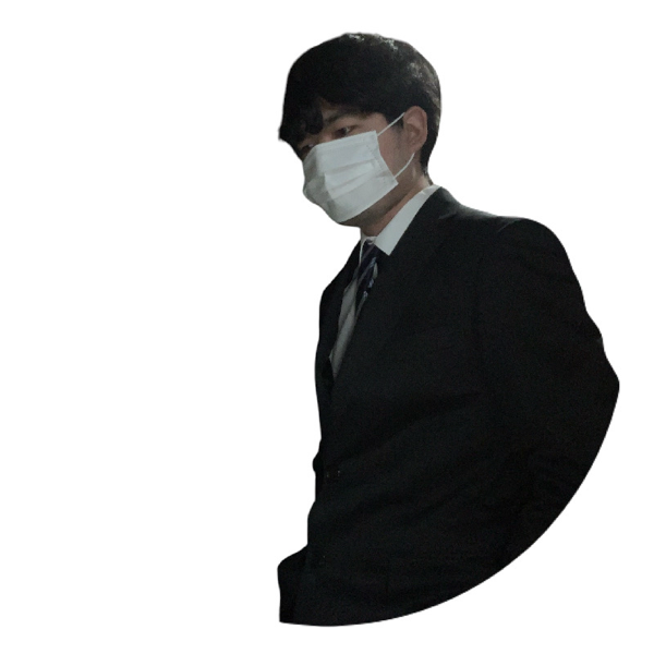 根本卓哉