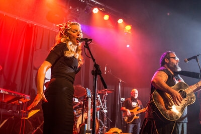 Special Act´s in Memmingen, Unterallgäu