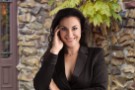 Heida - Gesang