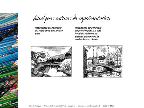 Extrait de cours