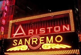 TEATRO ARISTON