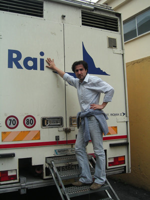 REGIA MOBILE