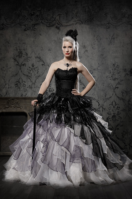 Lucardis Feist Shop Your Extraordinary Weddingstyle. Customade. Designer Quality. Upscale wedding suits and wedding dresses