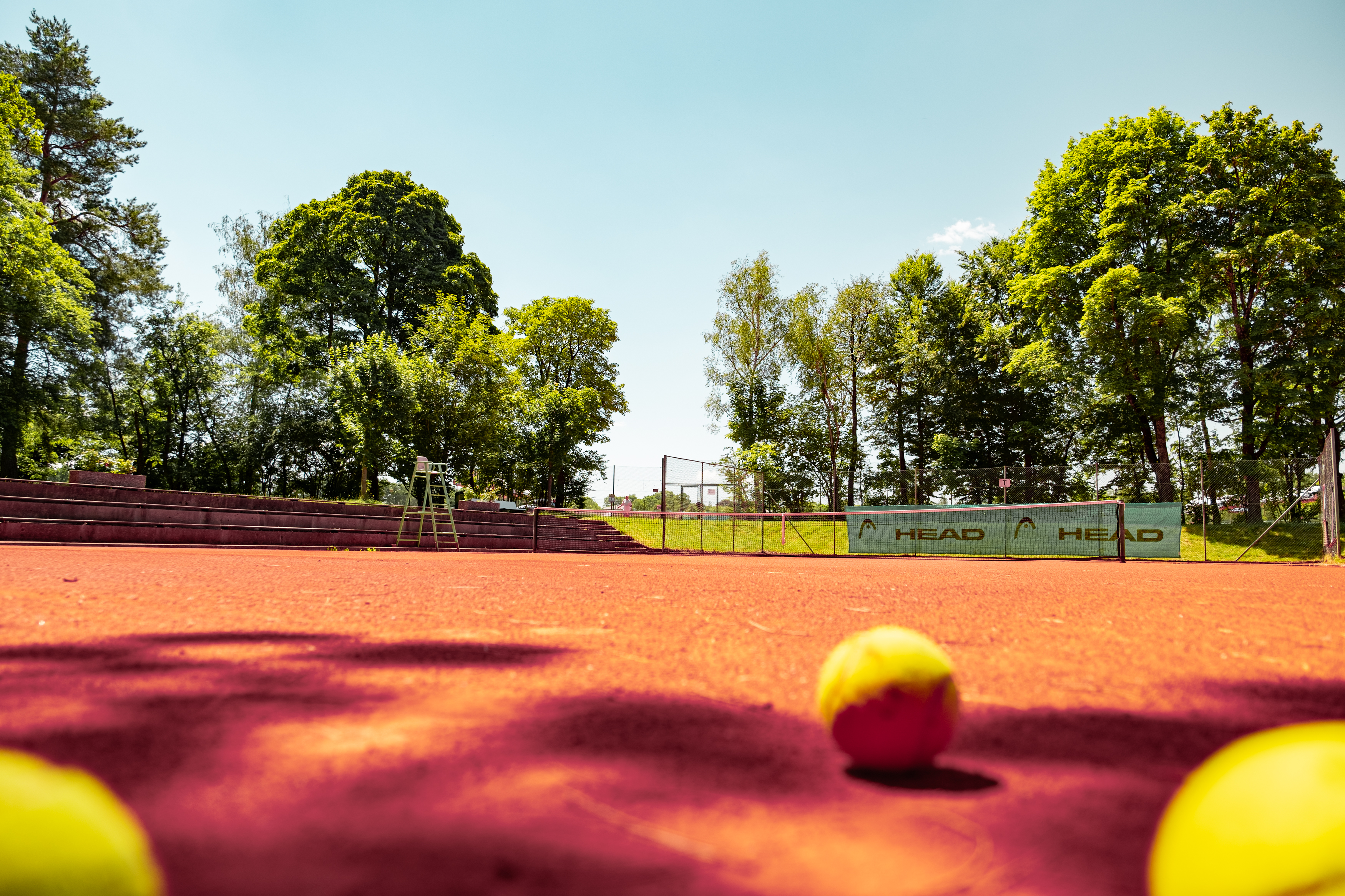 (c) Siemens-tennisclub-muenchen.de