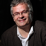 Gilles Berhault, Délégué général d'ACIDD