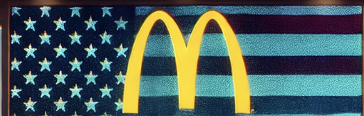 Pourquoi McDonald's Freine sur ses Initiatives de Diversité ?