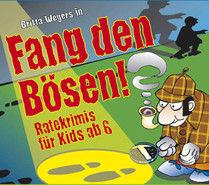 copyright www.fangdenboesen.de