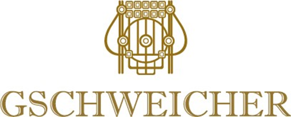 www.gschweicher.at