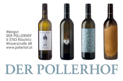 www.pollerhof.at